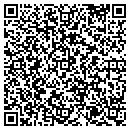 QR code with Pho Hut contacts