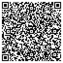 QR code with Pho Huy contacts