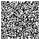 QR code with Pho Huynh contacts