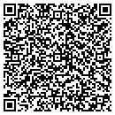 QR code with Pho King contacts