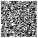 QR code with Pho King contacts