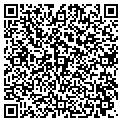 QR code with Pho Kobe contacts