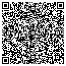 QR code with Pho Lam Vien Restaurant contacts
