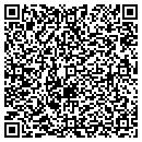 QR code with Pho-Licious contacts