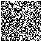 QR code with Minds Eye Decorating Inc contacts