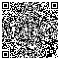QR code with Pho Lily contacts