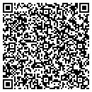 QR code with Pho Little Saigon contacts