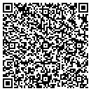 QR code with Pho Little Saigon contacts