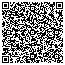 QR code with Pho Little Saigon contacts