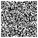 QR code with Pho Long Restaurant contacts