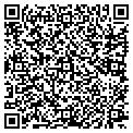 QR code with Pho Mai contacts