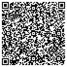 QR code with Pho Mai Vietnamese Gourmet contacts