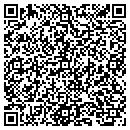 QR code with Pho Mal Restaurant contacts