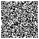 QR code with Pho Mania contacts