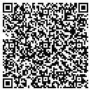 QR code with Phomignon contacts