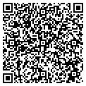 QR code with Pho Minh contacts
