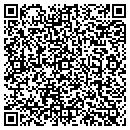 QR code with Pho Nam contacts
