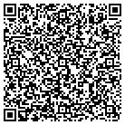 QR code with Pho Nam Dinh Restaurant contacts