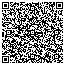 QR code with Marshall Pest Control contacts