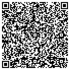 QR code with South Fla Video & Photography contacts