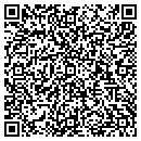 QR code with Pho N Mor contacts