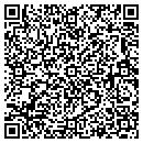 QR code with Pho Nouveau contacts