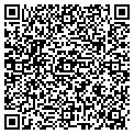 QR code with Phonroll contacts