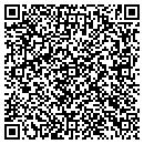 QR code with Pho Number 1 contacts