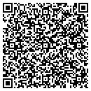 QR code with Pho Number One contacts