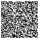 QR code with Pho Old Saigon contacts