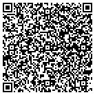 QR code with Stephen M Kobernick DDS contacts