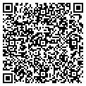 QR code with Pho Plus contacts