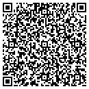 QR code with Pho Que Huong contacts