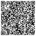 QR code with Glacier View Campground contacts