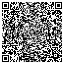 QR code with Pho Saigon contacts