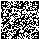 QR code with Pho Saigon contacts