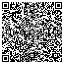 QR code with Pho-Saigon contacts
