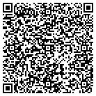 QR code with Karin Fields & Scott Klar contacts