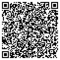 QR code with Pho So contacts