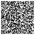 QR code with Pho Tai contacts