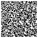 QR code with Pho Tai Bellevue contacts