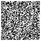 QR code with Pho Tai Vietnamese Restaurant contacts