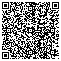 QR code with Pho Thi contacts