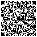 QR code with Designs 2U contacts