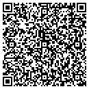 QR code with Scs Custom Builders contacts
