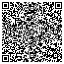 QR code with Pho Viet Restaurant contacts