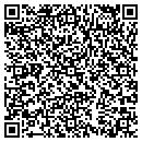 QR code with Tobacco To Go contacts