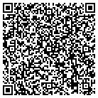 QR code with New Life Assembly Of God contacts