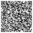 QR code with Pho Xuan contacts