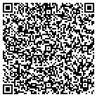 QR code with Quoc Huong Banh MI Fast Food contacts